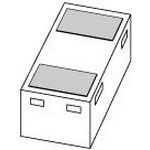 Product diagram or image