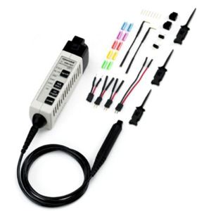 Test Probes Probe, Diff., 1.5GHz w/interface