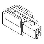 Product diagram or image