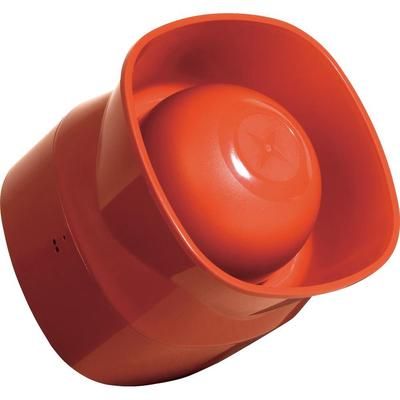 Sounder ComPro High Output Non-stop acoustic signal