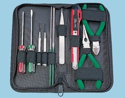 Product diagram or image