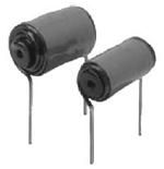 68uH 7.5A Ferrite Through-Hole Inductor, 10% Tol, 35mR DCR