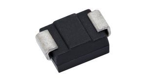 Diode Transient Voltage Suppressor (TVS) Single Bi-Dir 36V 6