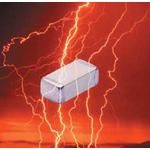 Cap Ceramic 0.0056uF 1000V C0G 5% Pad SMD 1825 125°C T/R