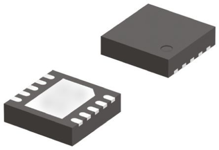 Product thumbnail 3