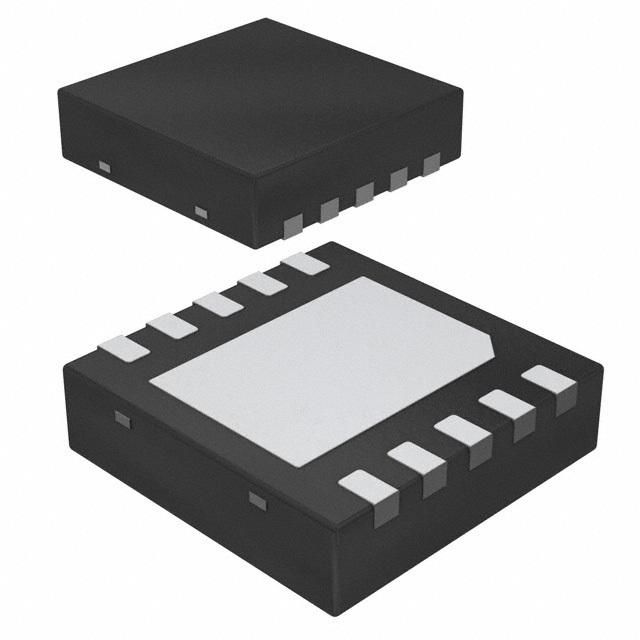 Product diagram or image