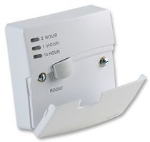 POWERSAVER, BOOST - More Details