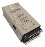 LEAP ELECTRONIC         WICE-M1            MINI ROM EMULATOR, W / O ADAPTOR