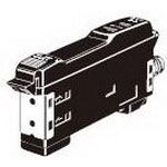 Photoelectric Sensors DIGTL NPN NANO CONN READY MDL