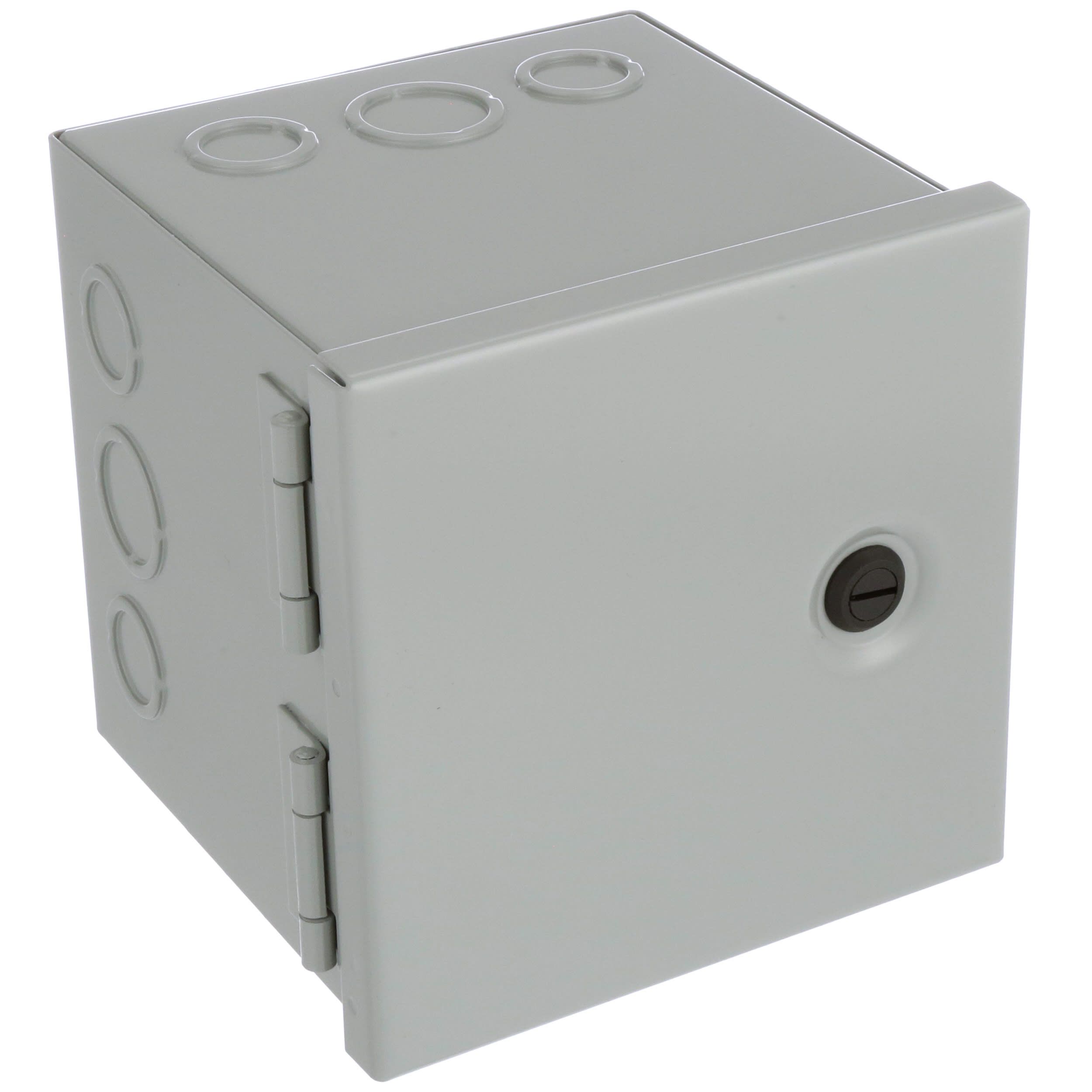 Product thumbnail 2