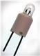Lamps Euro Bi-pin Based .115A .15M