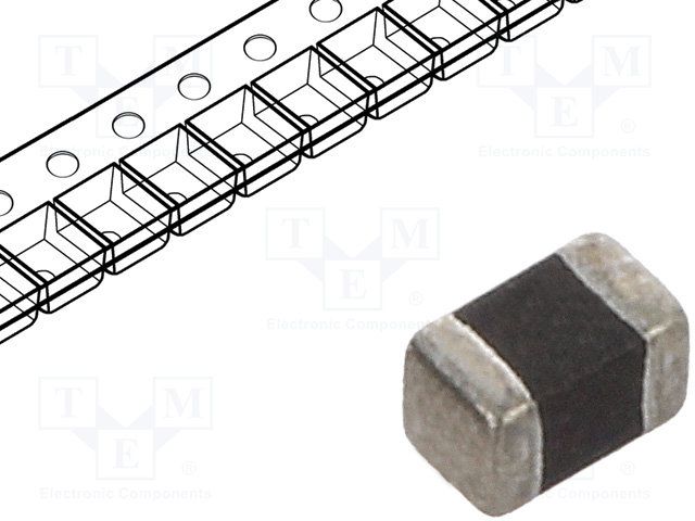 Product diagram or image