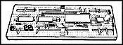 Product diagram or image