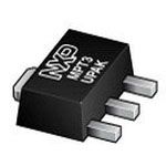 NPN BJT 15V 100mA 5.5GHz SOT-89