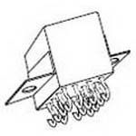 Product diagram or image