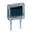 SENSOR PHOTODIODE 950NM RADIAL