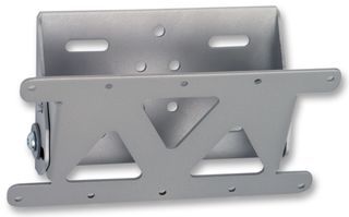 B-TECH   BT7522   BRACKET, LCD VESA MIS-E