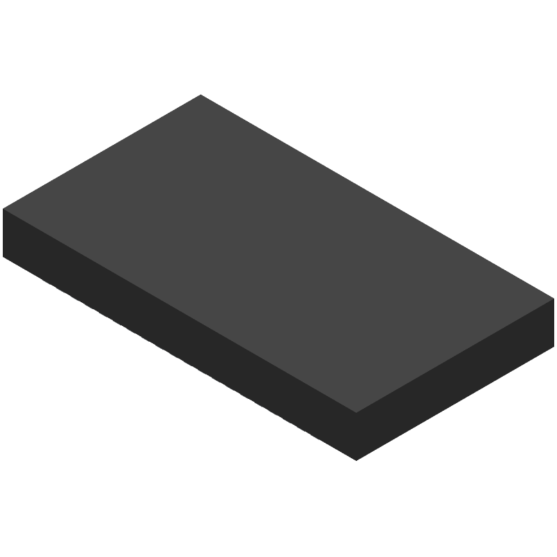 MOD VOICE BLUETOOTH VER2.1+EDR