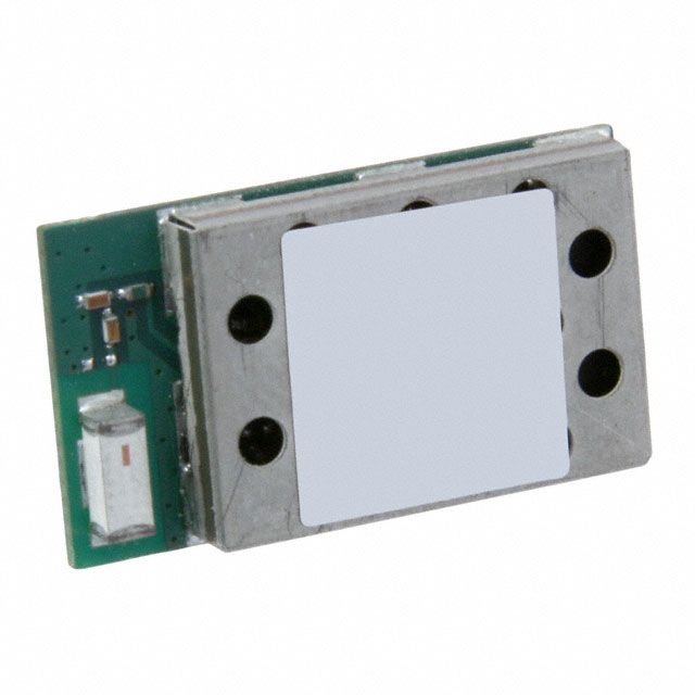 Product diagram or image
