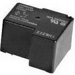 RELAY GEN PURPOSE SPST 30A 48V