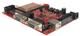 Development Boards & Kits - ARM DEV BRD FOR STR711FR2T6