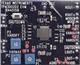 Audio IC Development Tools TPA3002D2 Eval Mod