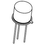 28V 1A Through Hole SPST Switch