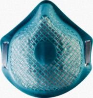 Alpha Solway 8020 FFP2 Disposable Respirator,