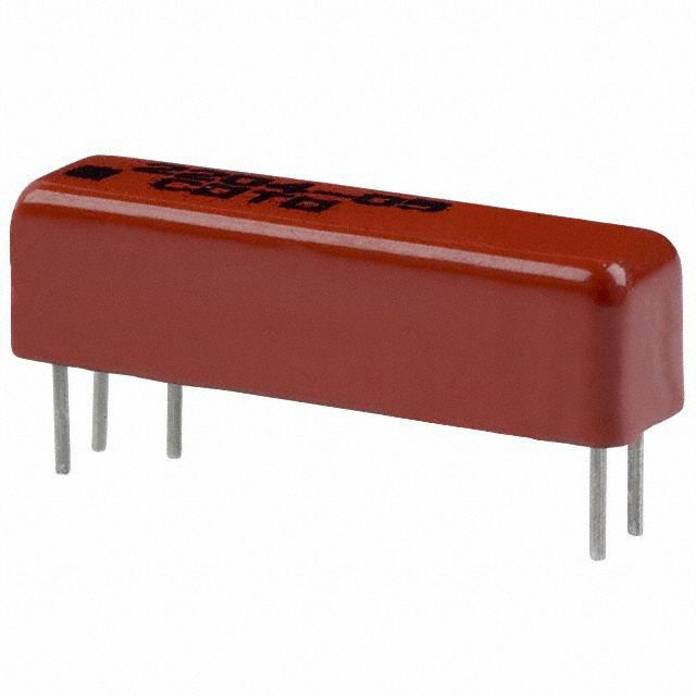 Product diagram or image