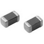 22uH 10% Ferrite Shielded Chip Inductor 0603 SMT