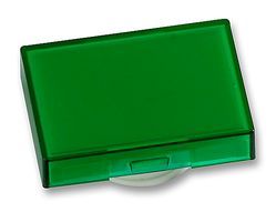 Switch Access Rectangular Button Push Button Switch