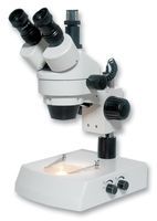 HITEC   SZM2   MICROSCOPE, STEREO, ZOOM