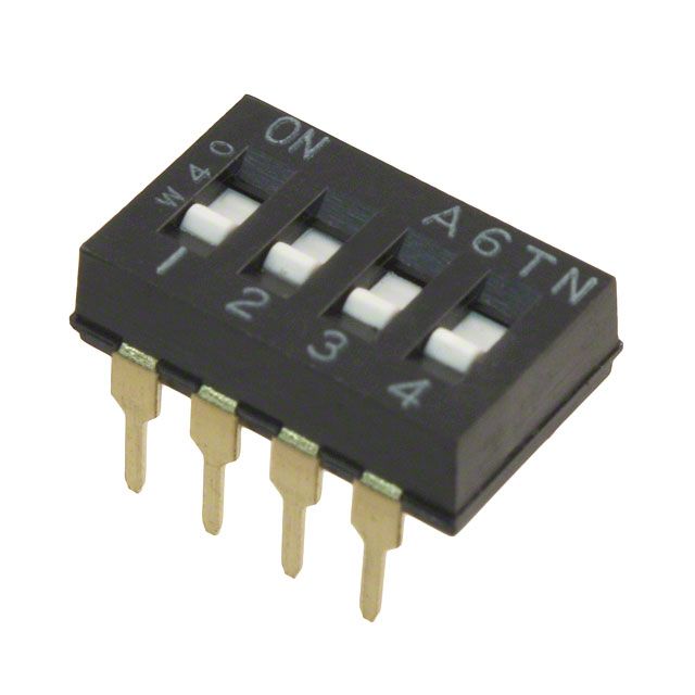 Product diagram or image
