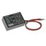Power LED Driver Module