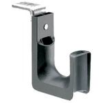 Product diagram or image