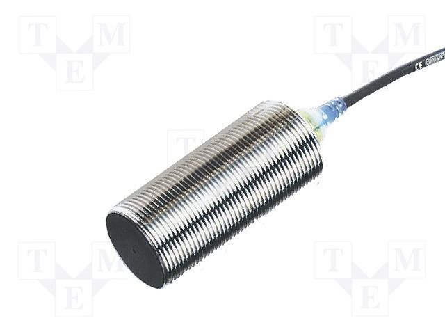 Product thumbnail 6