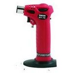MASTER APPLIANCE         MT-76K            TRIGGER TORCH SOLDERING IRON & FLAMELESS HEAT TOOL