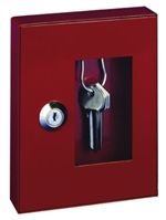 Rottner Comsafe Emergency Key Cabinet