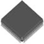 FPGA SX-A Family 72K Gates 4024 Cells 250MHz 0.25um Technology 2.5V 208-Pin PQFP