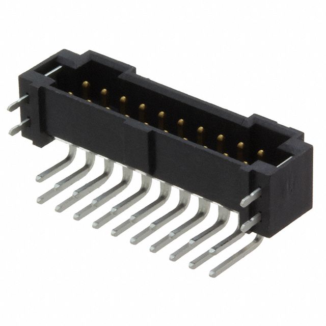 Product diagram or image