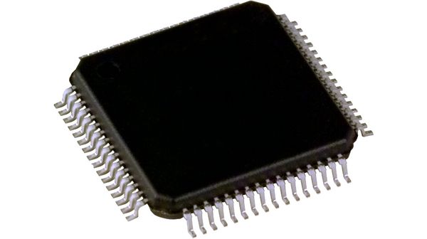 Product thumbnail 3