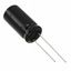 470uF 63V Radial Aluminum Electrolytic Capacitor 20%