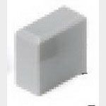 Switch Accessories Pushbutton