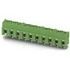 2 Pos Terminal Block 7.5mm Solder ST 32A 500V