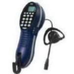 Test Set, Pocket Telephone -PRO