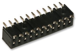 Product diagram or image