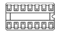 Product diagram or image