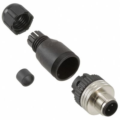 Product thumbnail 4