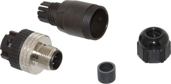 Product thumbnail 5