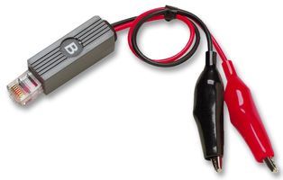 THE ESSENTIAL CABLE VERIFICATION TESTER